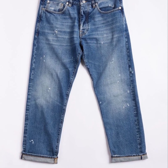 Fortela - JOHN 961 D400 - Picture 2 of 2